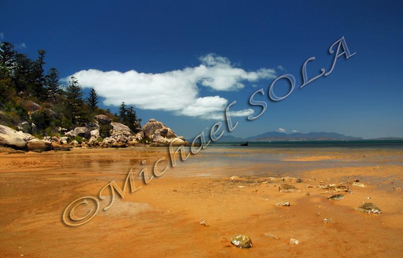 © Smike Photography by Michael Sola - All Rights Reserved